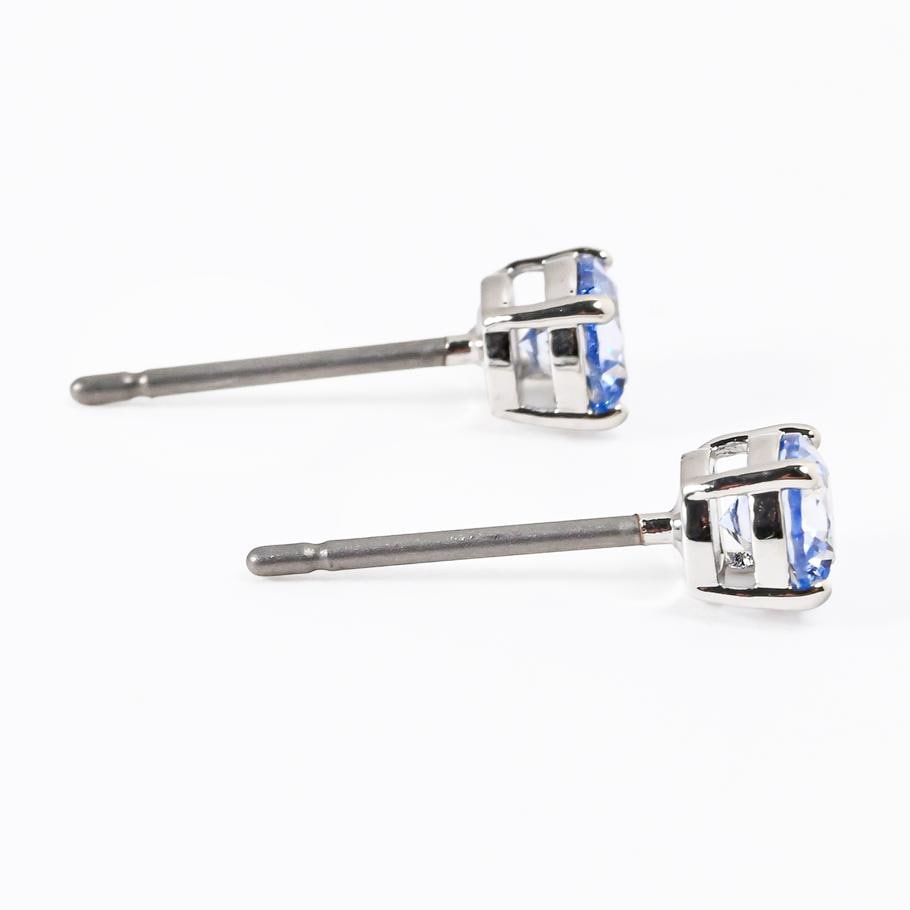 値下げ⭐︎SWAROVSKI ネックレスピアスセット 楽天市場】スワロフスキー SWAROVSKI ネックレス ピアス 全2種