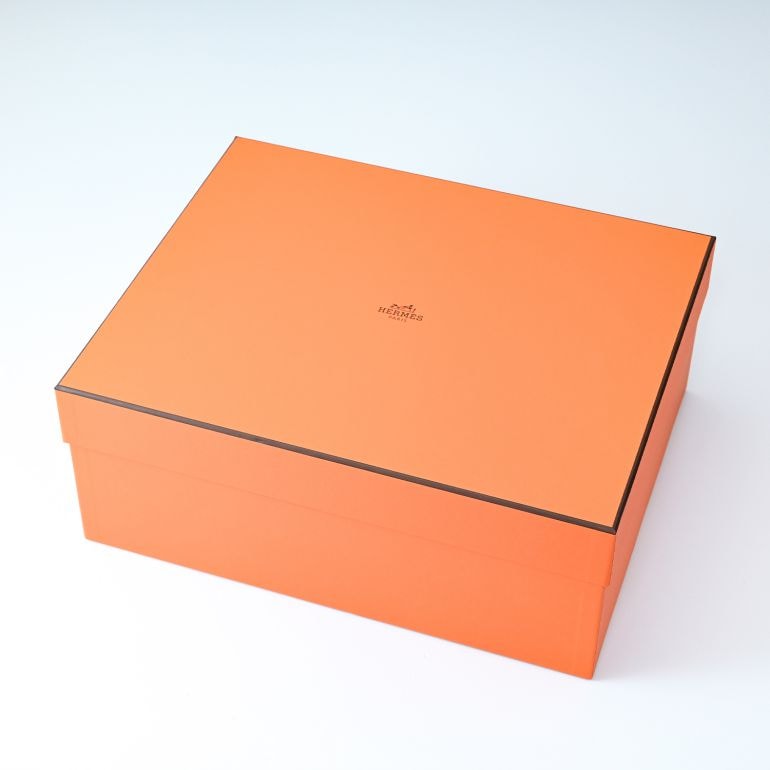 エルメス HERMES シュバルドリアン 東洋の馬 ORIENTAL HORSE ティー