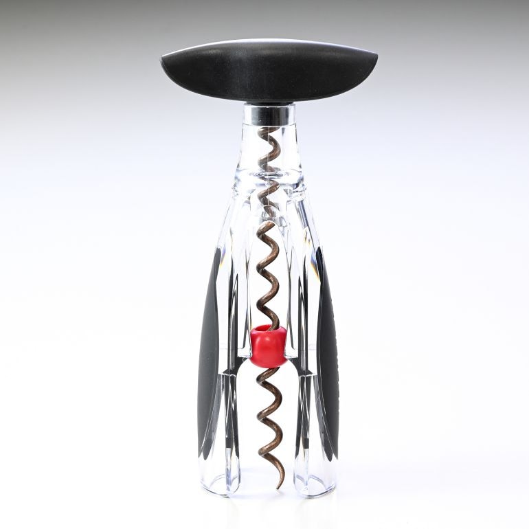 RICHARD MILLE × le creuset ノベルティワインオープナー 未使用品