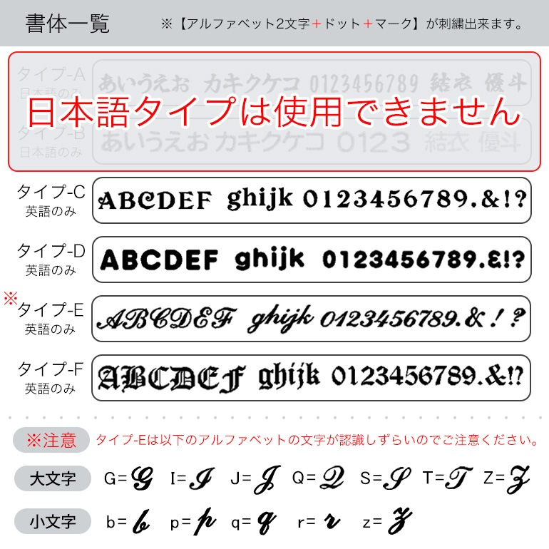 マリメッコ marimekko ミトン Alku アルク ナチュラル×ダークブルー 72618 072618 850 北欧雑貨 北欧デザイン 母の日 刺しゅう名入れ可（工賃別売り） ネコポス限定 送料無料