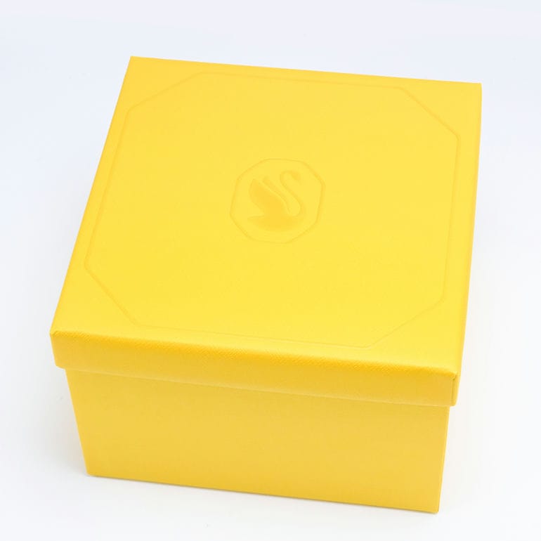 置物 一般・多雪型 結露減少屋根】タクボ物置 Mr.ストックマン