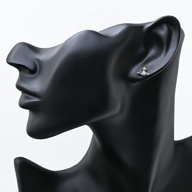 ヴィヴィアンウエストウッド Vivienne Westwood ピアス レディース