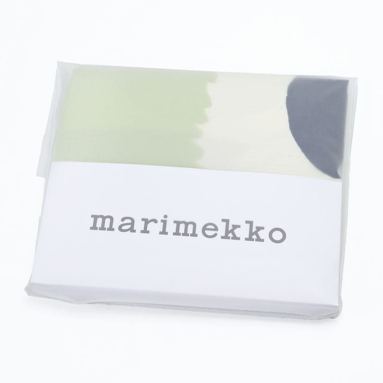 マリメッコ marimekko ピローケース 枕カバー 50×70cm ウニッコ