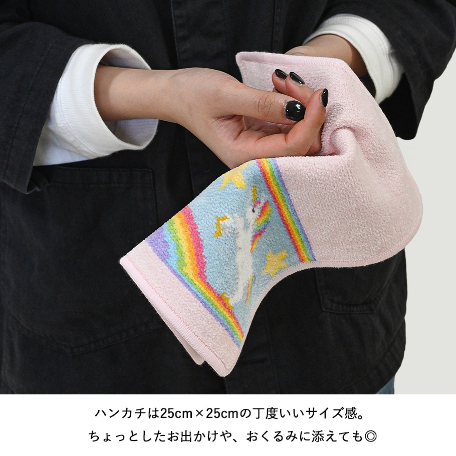 【名入れ無料】【スペシャルラッピング付き】【純正紙袋付き】6種から選べる フェイラー スタイ よだれかけ ビブ 30cm×25cm 6種から選べる ハンカチ 25cm ギフトセット 23種から選べるスペシャルラッピング 出産祝い 記念日