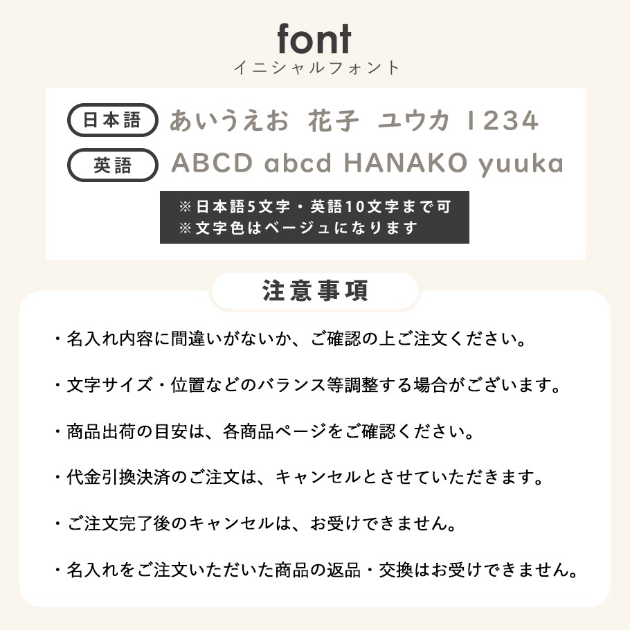 【名入れ無料】【スペシャルラッピング付き】【純正紙袋付き】6種から選べる フェイラー スタイ よだれかけ ビブ 30cm×25cm 6種から選べる ハンカチ 25cm ギフトセット 23種から選べるスペシャルラッピング 出産祝い 記念日