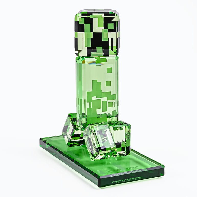 スワロフスキー SWAROVSKI クリスタルフィギュア フィギュリン