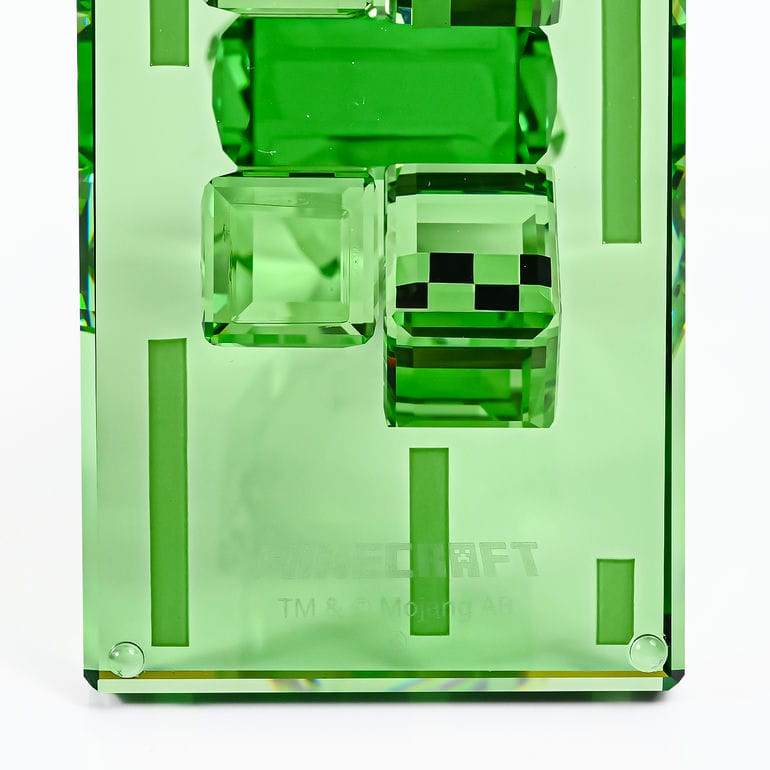 スワロフスキー SWAROVSKI クリスタルフィギュア フィギュリン