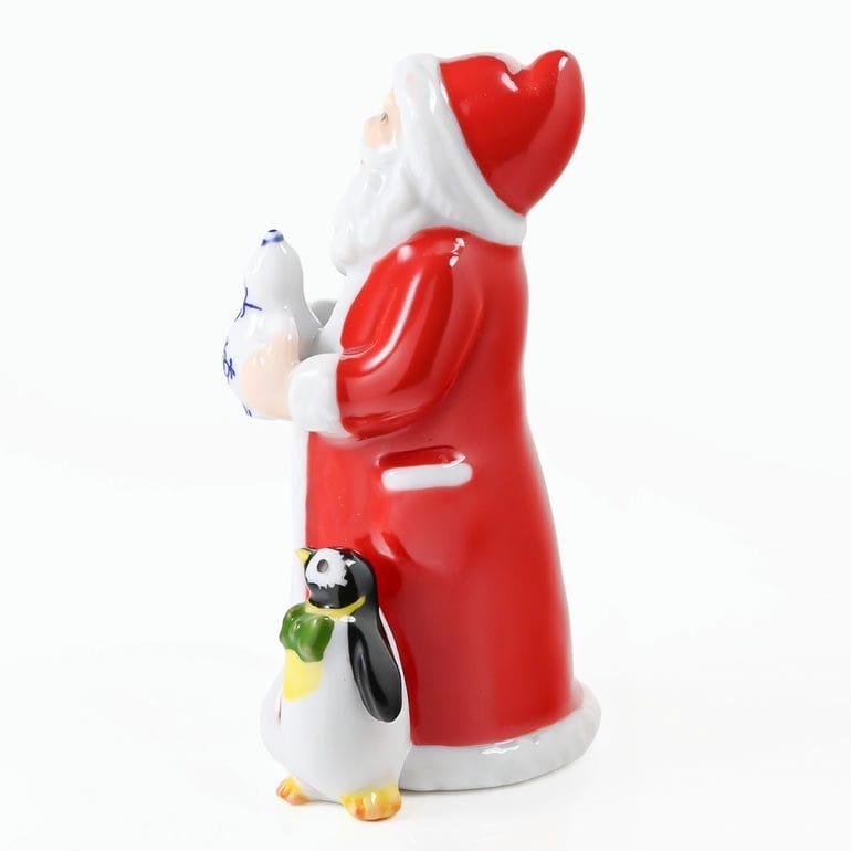 ロイヤルコペンハーゲン ROYAL COPENHAGEN アニュアル フィギュリン