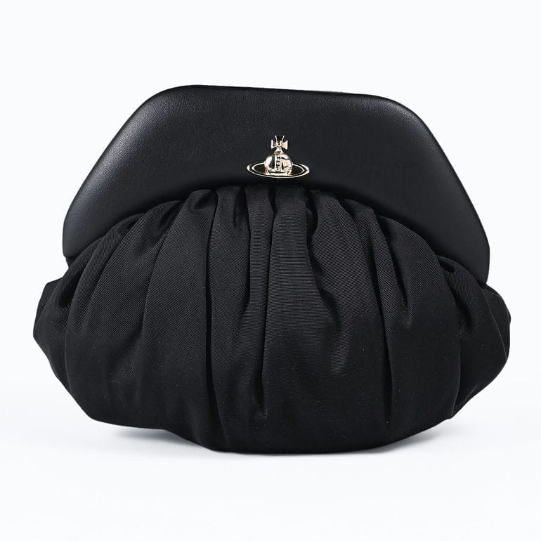 ヴィヴィアンウエストウッド Vivienne Westwood クラッチバッグ