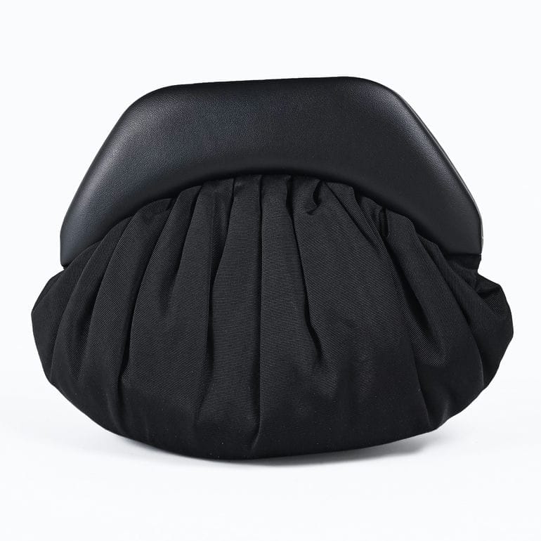 ヴィヴィアンウエストウッド　クラッチバッグ Vivienne Westwood（ヴィヴィアンウエストウッド） Clutch S Shoulder