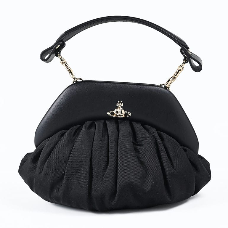 ヴィヴィアンウエストウッド Vivienne Westwood クラッチバッグ