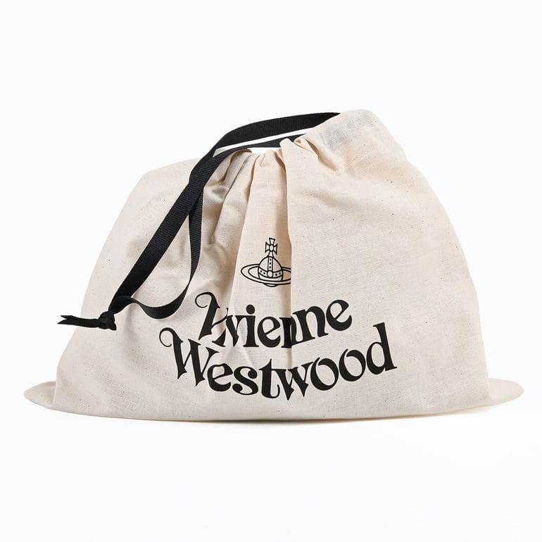 ヴィヴィアンウエストウッド Vivienne Westwood クラッチバッグ