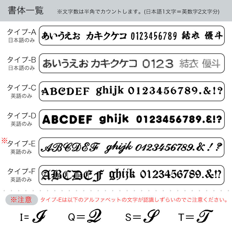 マリメッコ marimekko ハンドタオル 30×30cm ミニタオル レディース UNIKKO ウニッコ ハンカチ ホワイト×ダークブルー 070528 851 名入れ 刺しゅう可有料 北欧雑貨 北欧デザイン ネコポス限定 送料無料<br>【スペシャルラッピング660円(別売り)】