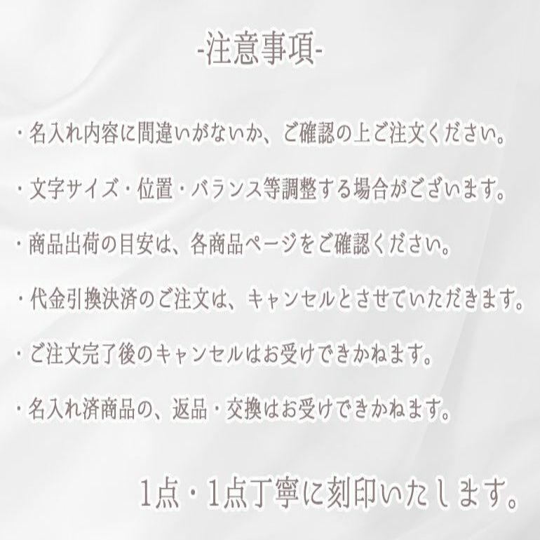 ポールスミス Paul Smith 財布 ミニ財布 スマートウォレット コインケース メンズ 小銭入れ ブラック マルチカラー 6136 BMULTI 79 Made in ITALY フラグメントケース キャッシュレス 名入れ可有料 【スペシャルラッピング660円(別売り)】