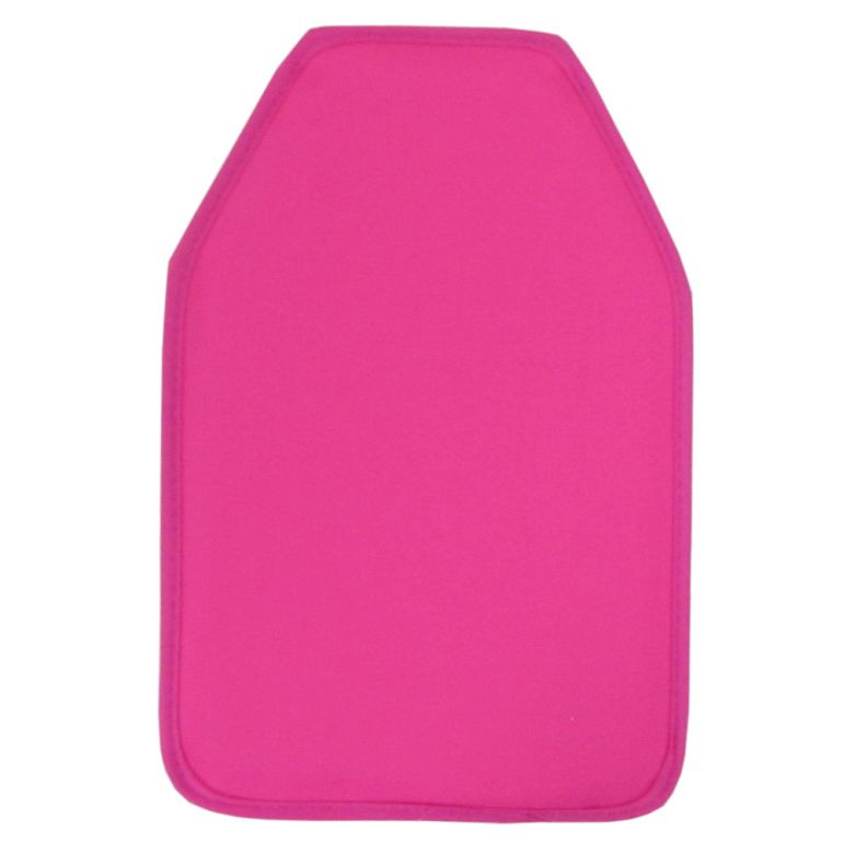 ルクルーゼ Le Creuset ワインクーラースリーブ ピンク WA 126 洋食器