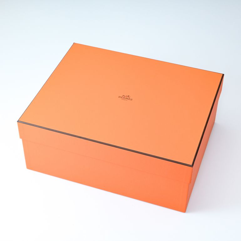 エルメス HERMES シュバルドリアン 東洋の馬 ORIENTAL HORSE ティー