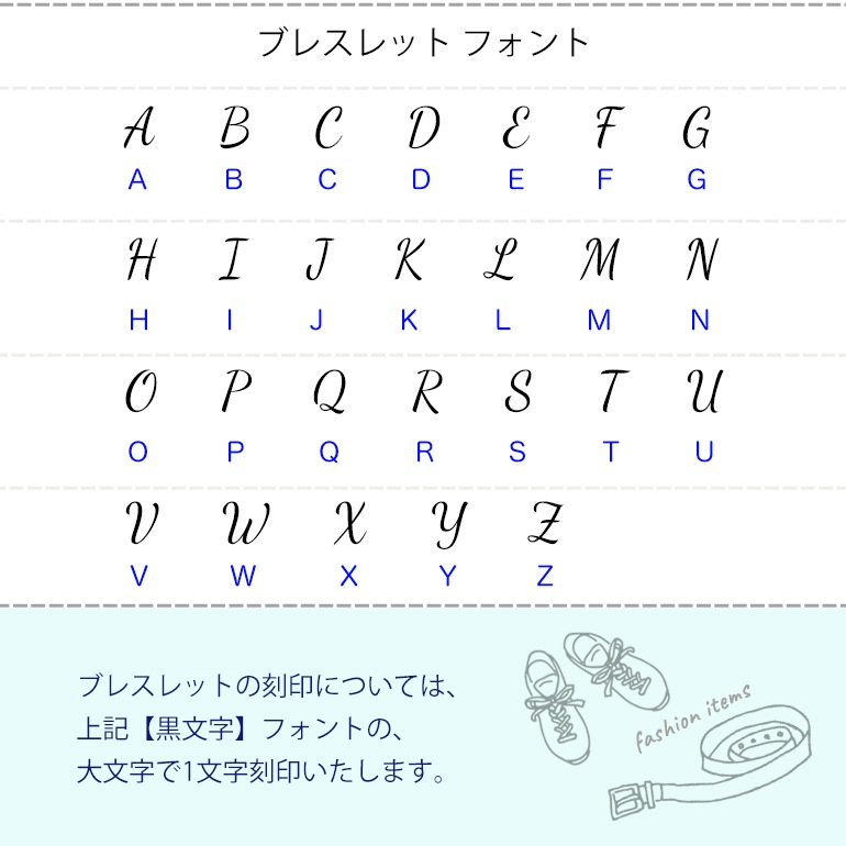 モンアート MONART ブレスレット メンズ 3ラウンドタイプ ウーブンレザー ブラック TRIPLO BR 02 F Made in Italy 名入れ可有料 正規代理店