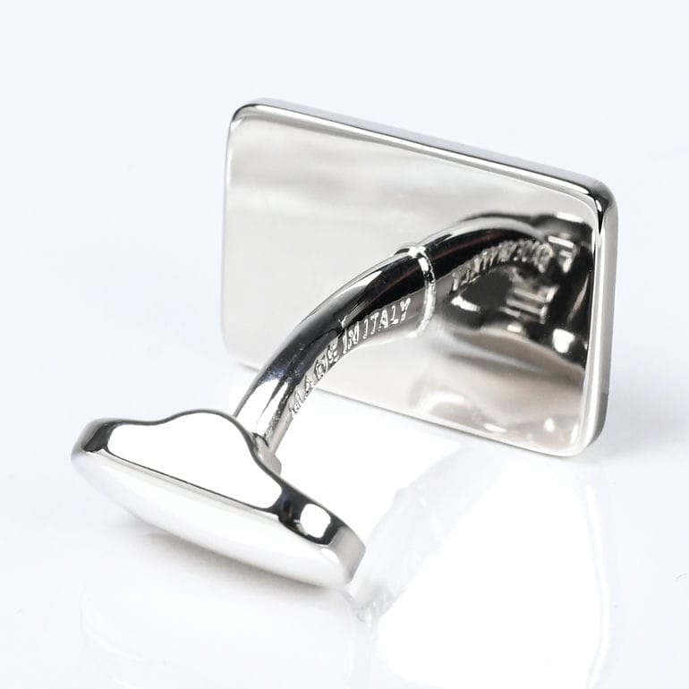 スワロフスキーSWAROVSKI　カフス　イタリアガラス MONART製 スワロフスキーSWAROVSKI カフス イタリアガラス MONART製 楽天