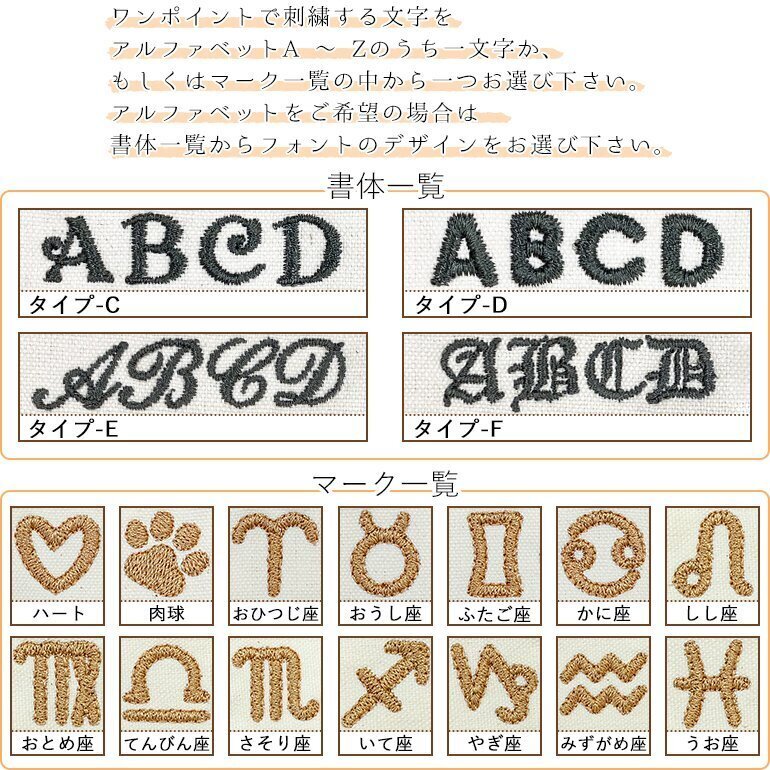 【刺しゅう名入れ可有料】ダンヒル dunhill ネクタイ メンズ 大剣幅8cm シルク100% アーカイブ ニーツ ウーブン レッド 24RPTW1GE601 英国<br>【スペシャルラッピング660円(別売り)】