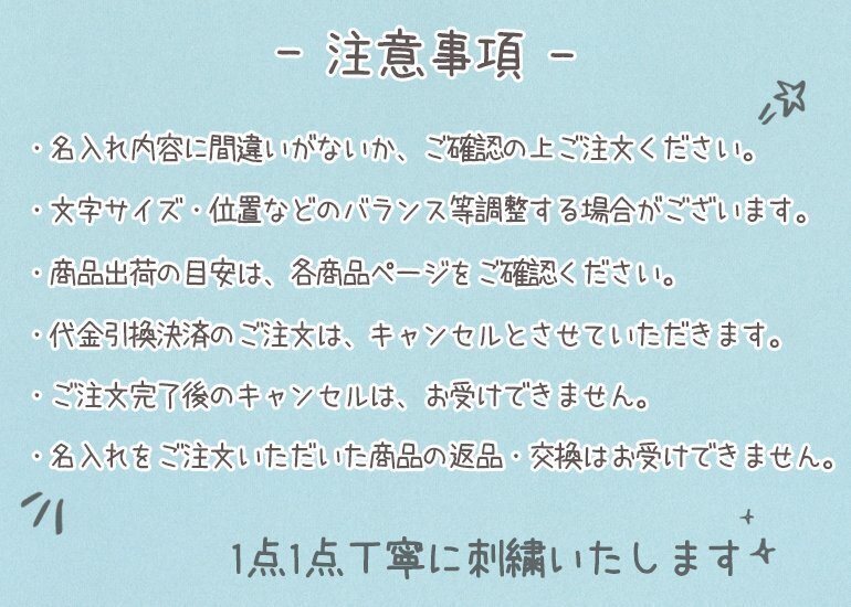 【刺しゅう名入れ可有料】ダンヒル dunhill ネクタイ メンズ 大剣幅8cm シルク100% アーカイブ ニーツ ウーブン レッド 24RPTW1GE601 英国<br>【スペシャルラッピング660円(別売り)】