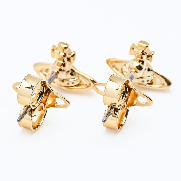 ヴィヴィアンウエストウッド Vivienne Westwood ピアス レディース
