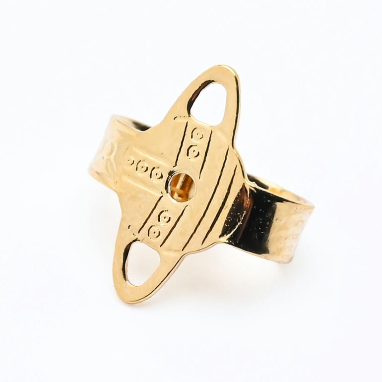 Vivienne Westwood ヴィヴィアンピアス ゴールド　LORELEI 楽天市場】Vivienne Westwood ヴィヴィアンウエストウッド