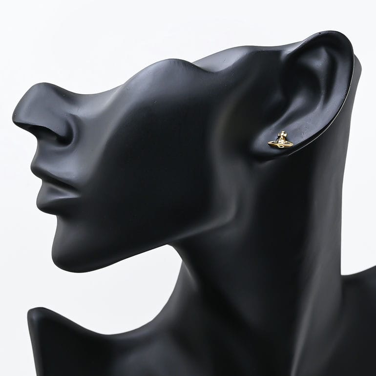 ヴィヴィアンウエストウッド Vivienne Westwood ピアス レディース