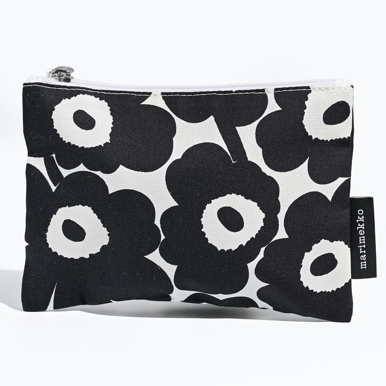 刺しゅう名入れ可有料】マリメッコ marimekko ポーチ 小物入れ