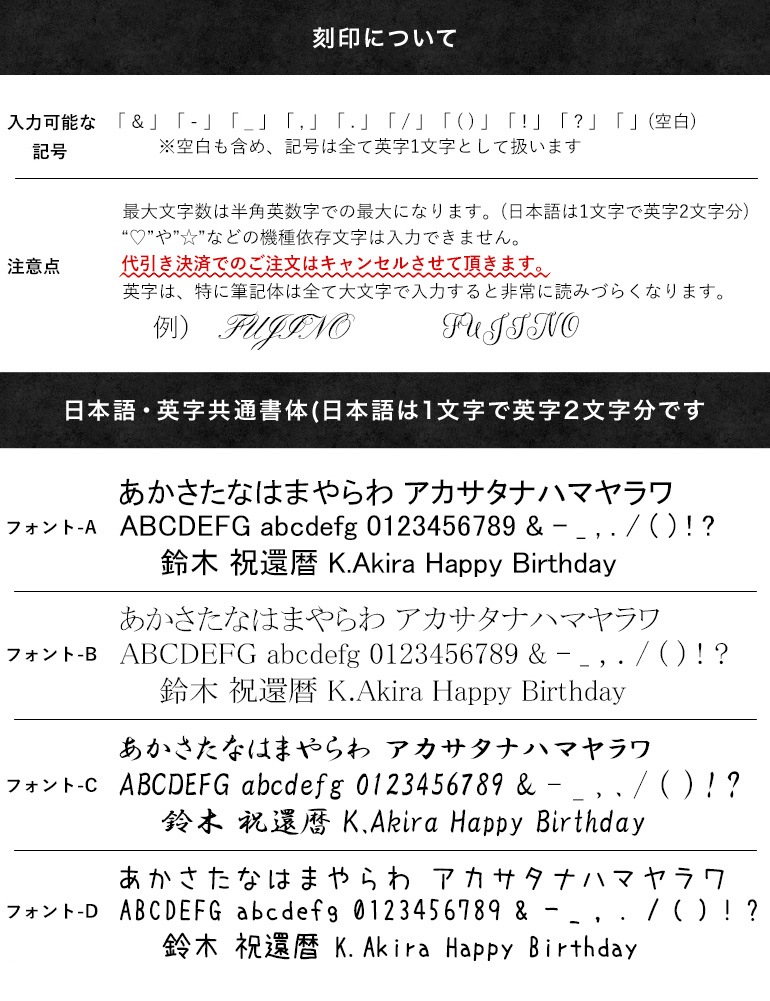 パーカー ボールペン 名入れ無料 PARKER メンズ レディース ジョッター ブルーCT 1953347 （5123176） 名入れギフト ボールペン 文房具【スペシャルラッピング660円(別売り)】