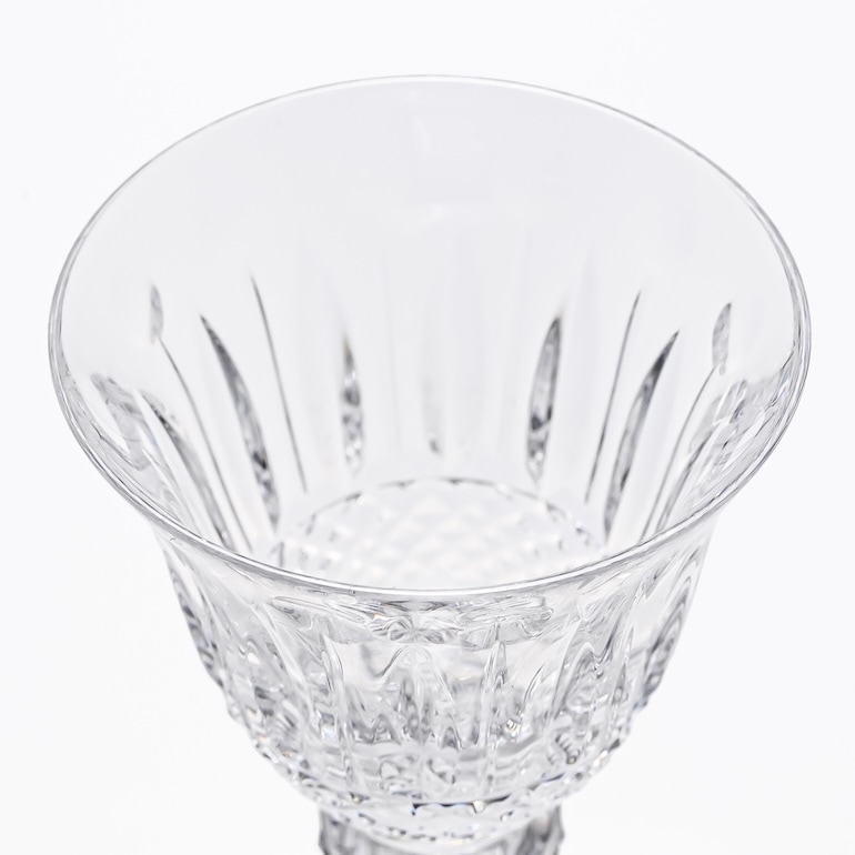 サンルイ グラス トミー リキュールグラス 30ml クリスタル Saint