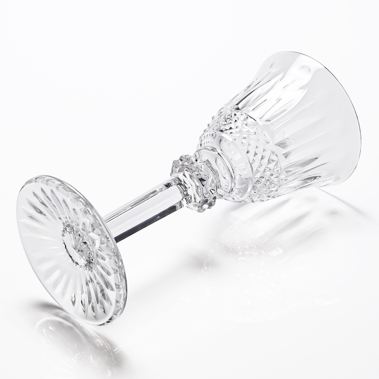 サンルイ グラス トミー リキュールグラス 30ml クリスタル Saint