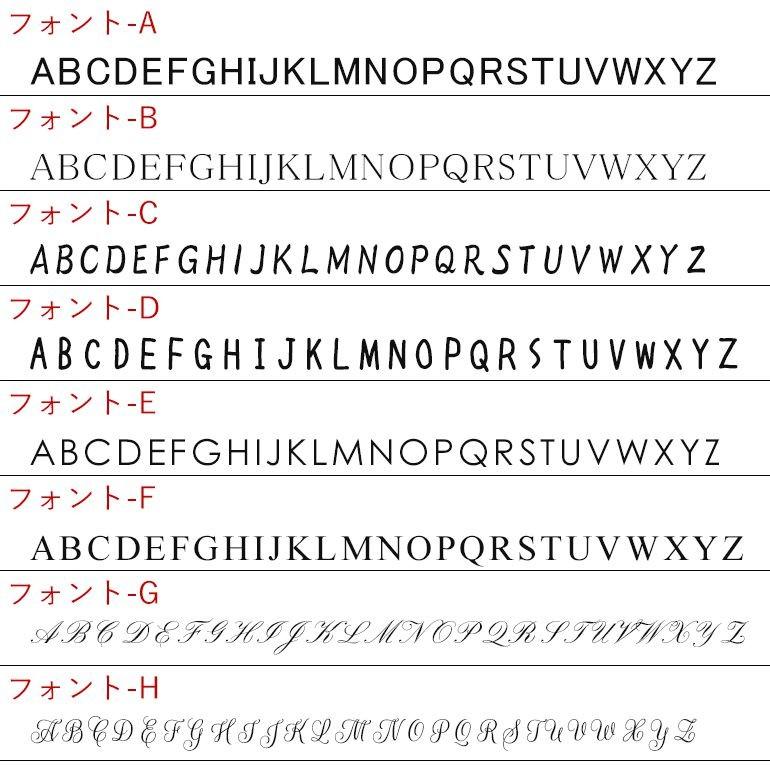 名入れ無料 オロビアンコ カフス メンズ カフリンクス カフスボタン ラウンド シルバー ORCS548