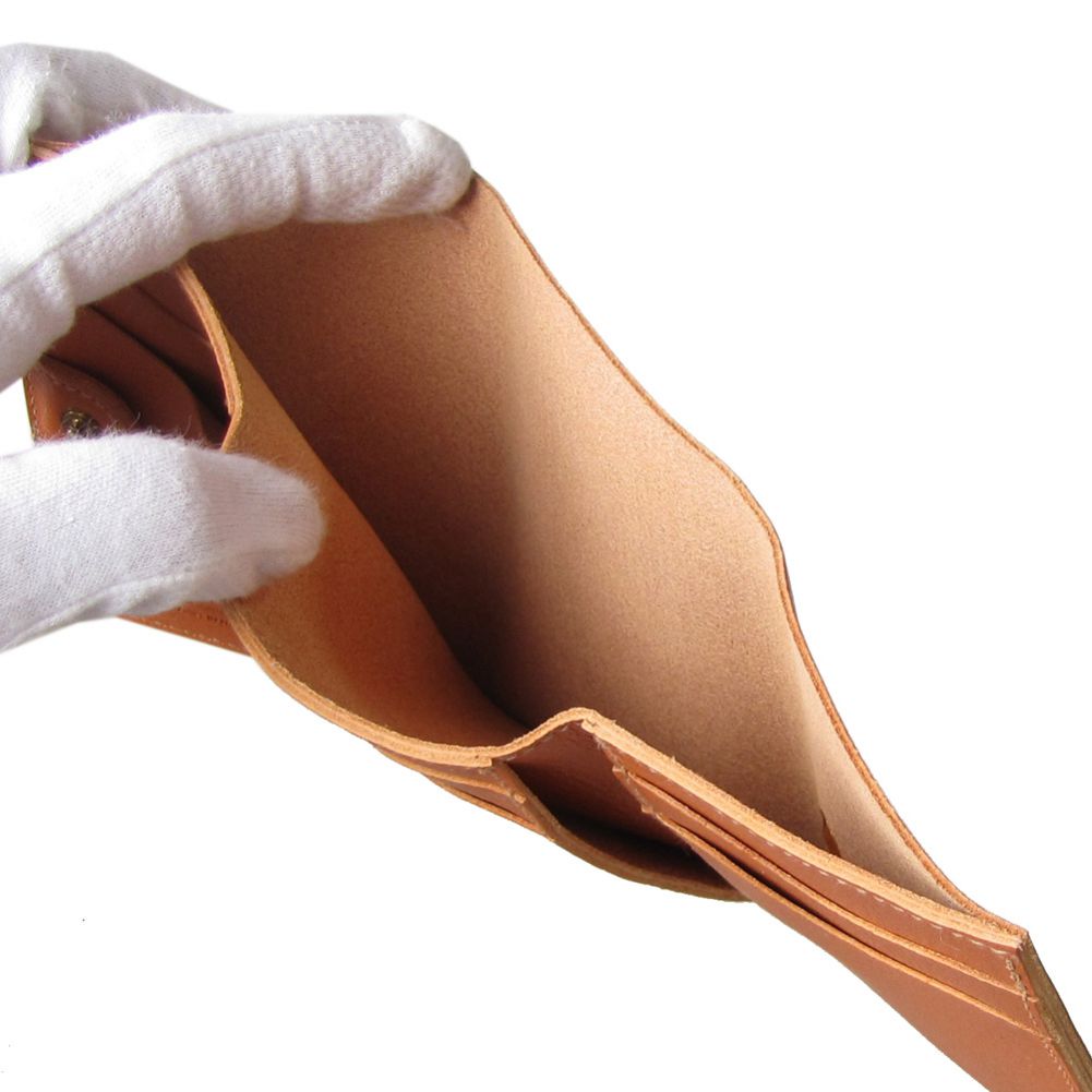 イルビゾンテ Il Bisonte 財布 ミニ財布 小銭入れなし メンズ レディース バケッタレザー キャラメル ヤキヌメ C1112 Ep 145o 名入れ可有料 名入れ別売り すべての商品 エイレベル公式通販 ブランド品をお求めやすく提供 イルビゾンテ Il Bisonte 財布 ミニ財布 小銭入れなし メンズ レディース バケッタレザー キャラメル ヤキヌメ C1112 Ep 145o 名入れ可有料 名入れ別売り すべての商品 エイレベル公式通販 ブランド品をお求めやすく提供