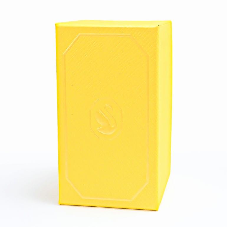 スワロフスキー SWAROVSKI ブレスレット Stilla ハート レッド×クリア×ゴールド 5683835 バングル ジュエリー【スペシャルラッピング660円(別売り)】