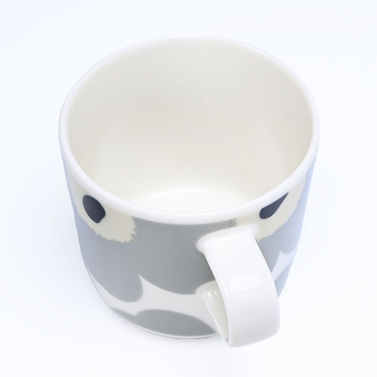 名入れ可有料】マリメッコ marimekko コーヒーカップ マグカップ 200ml