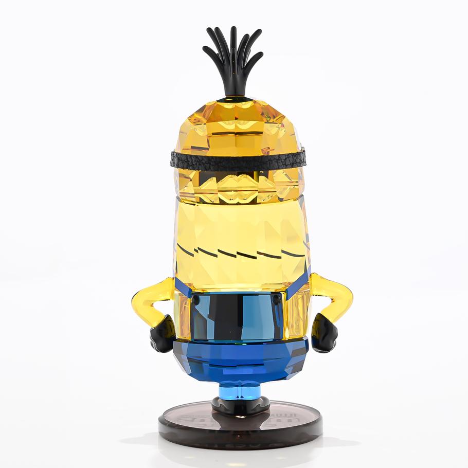 スワロフスキー SWAROVSKI クリスタルフィギュア フィギュリン