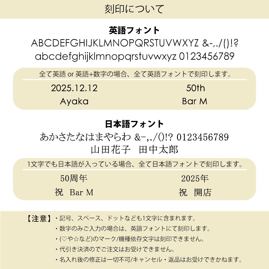 【名入れ可有料】マリメッコ marimekko ベース 花瓶 FLOWER グラスベース クリア 72245 072245 100 北欧デザイン オブジェ インテリア<br>【スペシャルラッピング660円(別売り)】