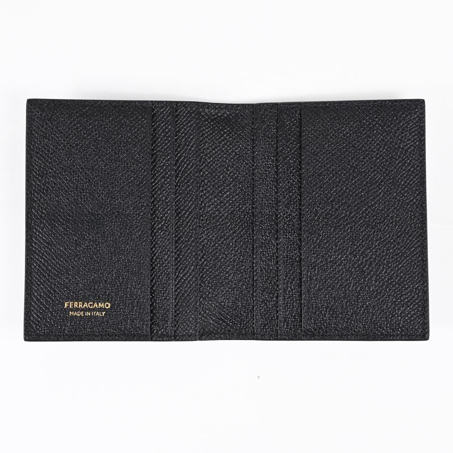 スペシャルラッピング付き】フェラガモ Salvatore Ferragamo