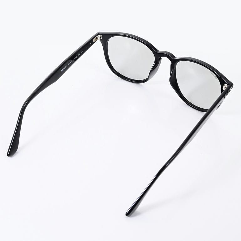 レイバン Ray-Ban サングラス 国内正規品 53サイズ ローブリッジ
