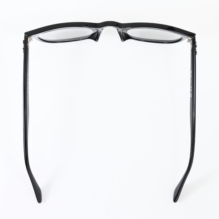レイバン Ray-Ban サングラス 国内正規品 53サイズ ローブリッジ