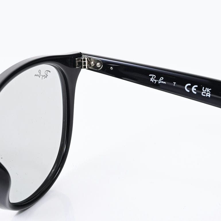 レイバン Ray-Ban サングラス 国内正規品 53サイズ ローブリッジ