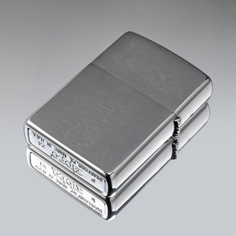 ZIPPO ジッポー ライター ジッポ ハーレーダビッドソン MADE IN USA