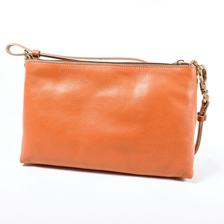 イルビゾンテ IL BISONTE ショルダーバッグ レディース クロス