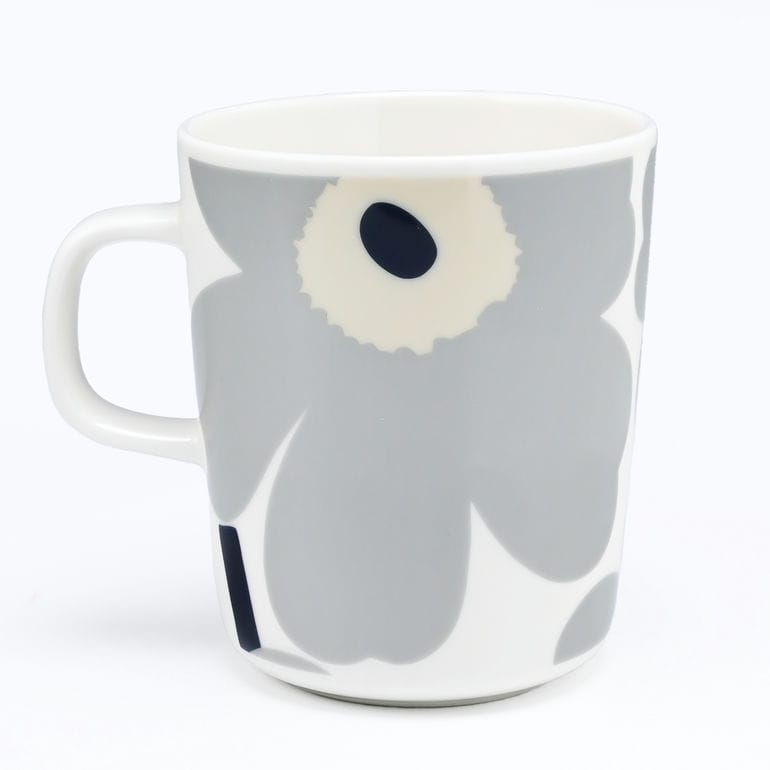 名入れ可有料】マリメッコ marimekko マグカップ コップ 250ml