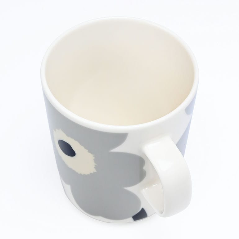 名入れ可有料】マリメッコ marimekko マグカップ コップ 250ml