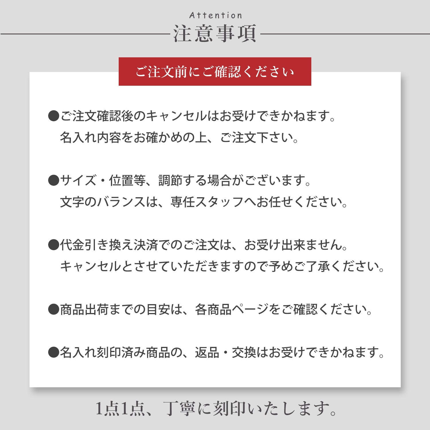 【名入れ可有料】イルビゾンテ IL BISONTE マネークリップ Duccio メンズ レディース バケッタレザー ナチュラル SMW210PO0001NA178X【スペシャルラッピング660円(別売り)】
