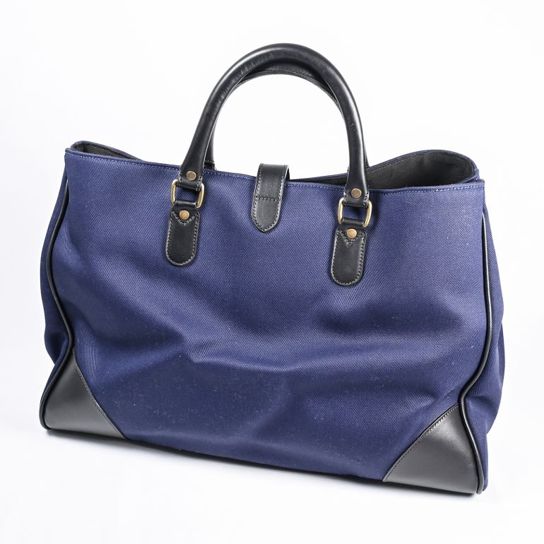 エッティンガー ETTINGER バッグ トートバッグ PICCADILLY ピカデリー