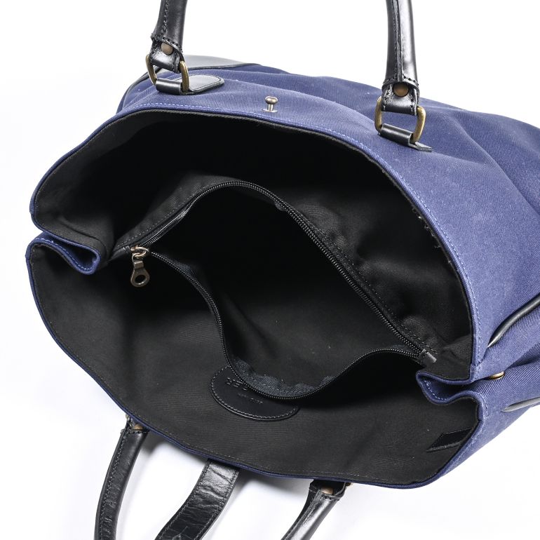 エッティンガー ETTINGER バッグ トートバッグ PICCADILLY ピカデリー