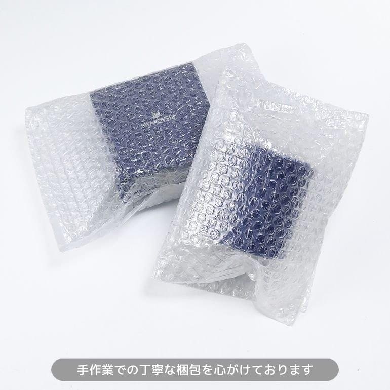 スワロフスキー SWAROVSKI クリスタルフィギュア フィギュリン