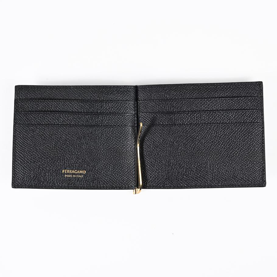 スペシャルラッピング付き】フェラガモ Salvatore Ferragamo